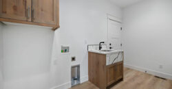 2066 Red Rock Way, Twin Falls
