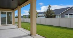 2066 Red Rock Way, Twin Falls