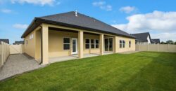 2066 Red Rock Way, Twin Falls
