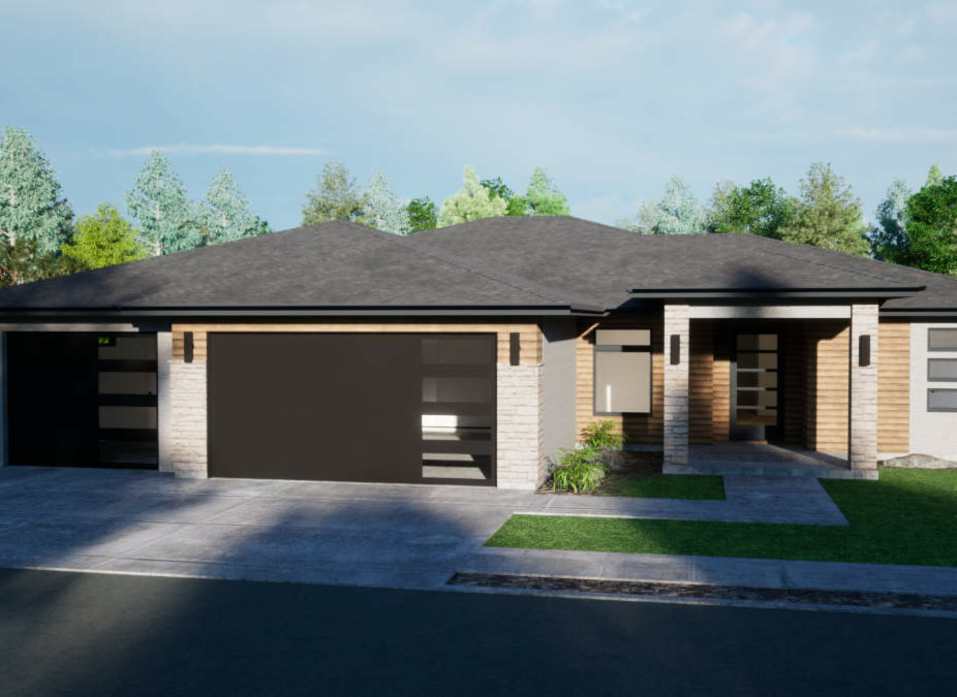 1994 Red Rock Way, Twin Falls ID