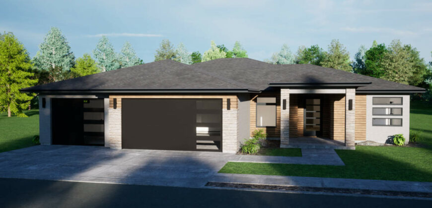 1994 Red Rock Way, Twin Falls ID