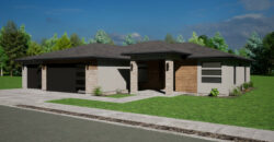 1994 Red Rock Way, Twin Falls ID