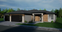 1994 Red Rock Way, Twin Falls ID