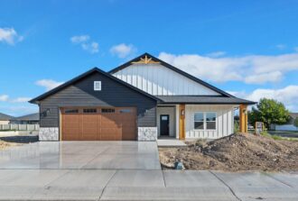 514 Falling Leaf Ln, Twin Falls