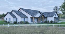2287 E 4078 N, Filer ID