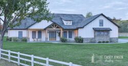 2287 E 4078 N, Filer ID