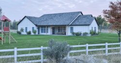 2287 E 4078 N, Filer ID