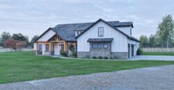 2287 E 4078 N, Filer ID