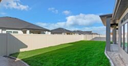 1979 Red Rock Way, Twin Falls ID