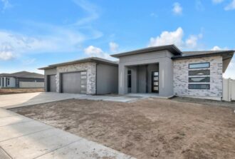 1997 Red Rock Way, Twin Falls ID