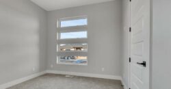 1997 Red Rock Way, Twin Falls ID