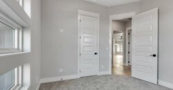 1997 Red Rock Way, Twin Falls ID