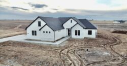 3863 N 3570 N, Kimberly ID