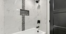 3863 N 3570 N, Kimberly ID