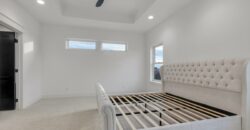 3863 N 3570 N, Kimberly ID