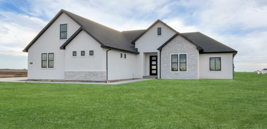 3863 N 3570 N, Kimberly ID