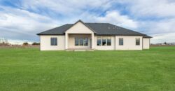3863 N 3570 N, Kimberly ID