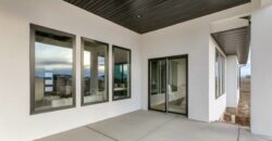 3863 N 3570 N, Kimberly ID