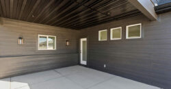 520 Falling Leaf Lane, Twin Falls