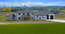 3553 E 3876 N, Kimberly