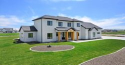 3553 E 3876 N, Kimberly
