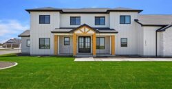 3553 E 3876 N, Kimberly