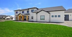 3553 E 3876 N, Kimberly