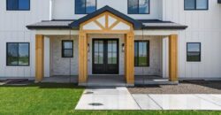 3553 E 3876 N, Kimberly