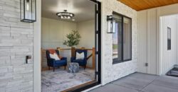 3553 E 3876 N, Kimberly