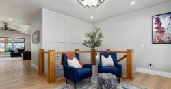 3553 E 3876 N, Kimberly