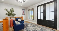 3553 E 3876 N, Kimberly