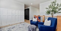 3553 E 3876 N, Kimberly