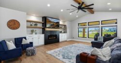 3553 E 3876 N, Kimberly
