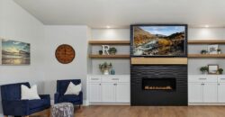 3553 E 3876 N, Kimberly