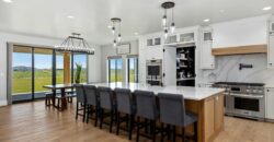 3553 E 3876 N, Kimberly