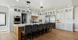 3553 E 3876 N, Kimberly