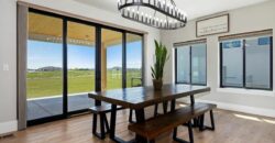 3553 E 3876 N, Kimberly