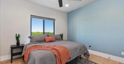 3553 E 3876 N, Kimberly