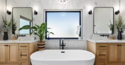 3553 E 3876 N, Kimberly