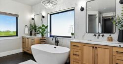 3553 E 3876 N, Kimberly