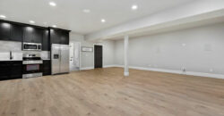 3553 E 3876 N, Kimberly