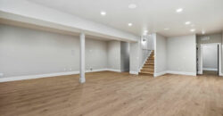 3553 E 3876 N, Kimberly
