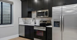 3553 E 3876 N, Kimberly