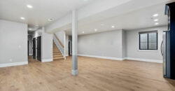 3553 E 3876 N, Kimberly