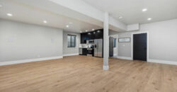 3553 E 3876 N, Kimberly
