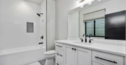 3553 E 3876 N, Kimberly
