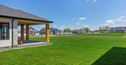 3553 E 3876 N, Kimberly