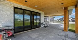 3553 E 3876 N, Kimberly