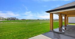 3553 E 3876 N, Kimberly