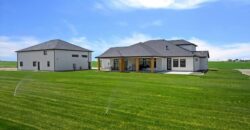 3553 E 3876 N, Kimberly